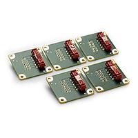 Basler dart I/O boards 2 (5 pieces) I/O Board