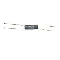 SEI Stackpole MR1JB90L0 Current Sense Resistors RES, CS, 1W, 0.09 ohm, 5%, AXIAL