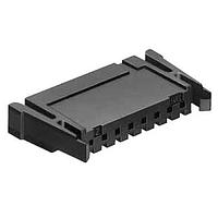 Hirose Electric HNC2-2.5S-3 Socket 2.5MM 3P HSNG FEM CRIMP