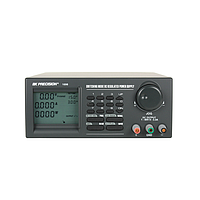 BK Precision 1697 Programmable DC Switching Power Supply (0-40V/5A)
