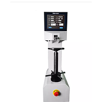 Mikrosize uRocky-150/45DN Dolphin Nose Twin Rockwell Hardness Tester (Dolphin nose twin, 10Kgf/ 98.07N, 3.0kgf/ 29.4N)