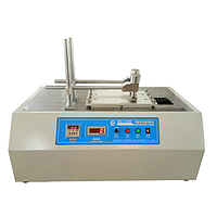 Abrasion Tester