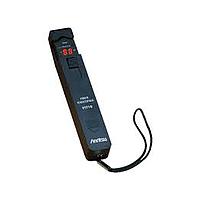 Optical fiber identifier Repair Service