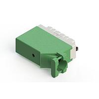 EDAC 516-056-542-442 Connectors Rack & Panel Connector