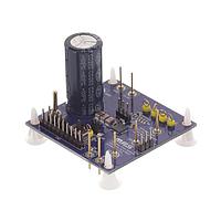 Monolithic Power Systems (MPS) EV6540HA-U-00A Motor/Motion Controller & Driver Evaluation board for MP6540HA