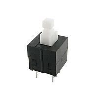 E-Switch TL4201EEZA Subminiature TACTILE SWITCH
