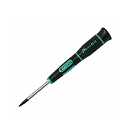 Proskit SD-081-PL5 Precision Screwdriver (PL5 x 50mm)