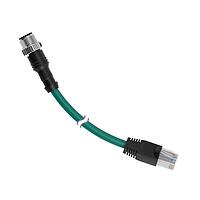 Ethernet / Networking Cables
