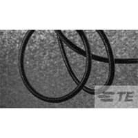 Raychem - TE Connectivity HCTE-1500-0-SP Flexible, Convoluted 1.5" HELICAL CONDUIT PRICE PER FT