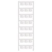 Weidmuller 1062000000 Conduit Fittings & Accessories SFC 2.5/12 MC NE WS