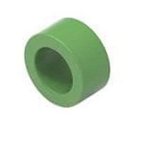 Wurth Elektronik 782115070080 Toroidal EMI Suppression Ferrite WE-TEMA Toroidal EMI Suprsr Ferr 13Ohms