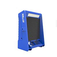 ATTEN ST-1016 Solder Smoke Absorber (1,03m³ / phút)