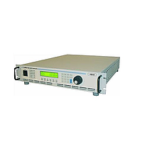 California Instruments 751iX California Instruments Precision Programmable Ac Source (750W, 300V, 40A)
