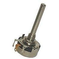 Honeywell 444EN1-6 Snap Action Switches ENCLOSED SW 4PDT 7A Top Rotary Wire