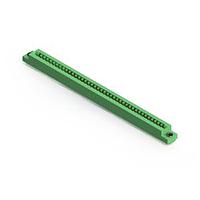 EDAC 307-080-522-203 Headers Card Edge Connector