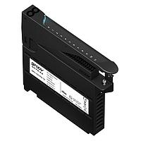 Opto 22 GRV-IDCIFQ-12 12-Ch Digital Input Modules DC digital input, 12 channels, 3.6-32 VDC, channel-to-channel isolation, high speed, quadrature