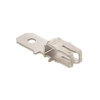 AMP Connectors - TE Connectivity 63663-2 Magnet Wire MAG-MATE 22-20 187 FTAB TPBR