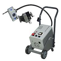 Neomotec NEO2200 Brake disk lathe