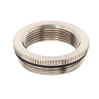 PHOENIX CONTACT 1647640 Reducing Adapter REDUC-M-KV-M40/M32