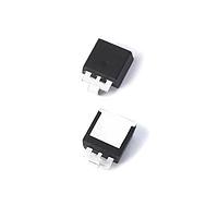 Littelfuse SLD8S64A TVS Diodes SLD               64V