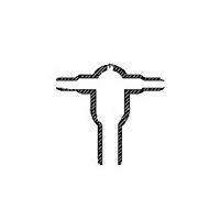 Raychem - TE Connectivity 820114-000 Heat Shrink Tubing and Sleeves 302A024-25-0