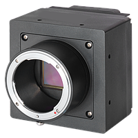 I-Tek TS50M2CL-15M Area Scan Camera (7920x6004; mono; 15 kHz/fps)