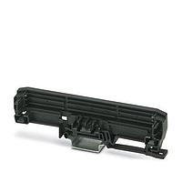 PHOENIX CONTACT 2200159 Side Element UM-PRO 122 COVER-R BK