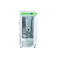 Bonnin LBI-80 Cooling Biochemical Incubator (80L; 0~60 ℃; 180W)