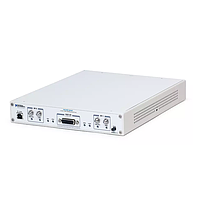 NI USRP-2953 USRP Software Defined Radio Device (1.2 GHz ~ 6 GHz, 2-Channel, 40MHz RF-Transceiver)