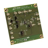 Analog Devices DC626A-A Demonstration Boards LTC1569CS8-6 - DC Accurate, Tunable, Low