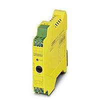 PHOENIX CONTACT 2981978 Safety Relays PSR-SCP-24DC/FSP 1X1/1X2