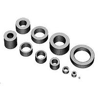 Murata Electronics FSRB090080RNB00B Ring Core 466ohm @100MHz Ring Core