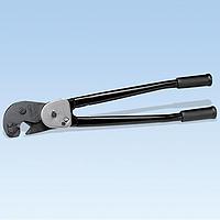 Panduit CCH12-S10-C0 Clamp Fixd Dia Clamp .12 (3.2mm) Bundle #1