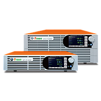 Preen AFV-P-3000B High Performance Programmable AC Power Source (3000VA/350VAC/15-1000Hz)