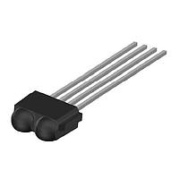 Vishay General Semiconductor TSOP39456 IR Receivers 56 kHz AGC4 TVCast