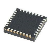 Renesas Electronics R5F121BAMNA#20 Microcontrollers 16BIT MCU RL78/G16 16K HWQFN32 -40/+125C