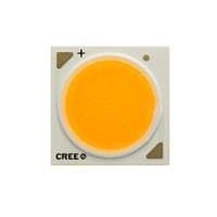 Cree LED CXB2540-0000-000N0BX465E High Power LEDs White 6500 K 70-CRI, XLamp CXB2540-36V
