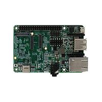 TechNexion PICOPIGL Carrier Boards PICO PI CARRIER BOARD WITH GIGABIT LAN
