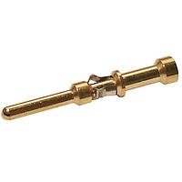 Anderson Power Products PM16P1620B30 Contacts PIN AWG 20-16 AU.25 PRE-MATE 8.5MM