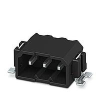 PHOENIX CONTACT 1808190 Headers PTSM 0 5/ 2-HH0-2 5-SMD R32