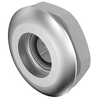 EAO 84-1221.7 Switch Actuators LONG LEVER ROTARY SWTC MNT 3