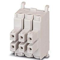 PHOENIX CONTACT 1853476 Inserts VC-TFS 6