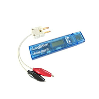 MULTI LS200-V USB Stick Type Data Logger (DC -10V～+10V)