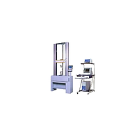 Universal Tensile Testing Machine