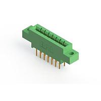 EDAC 833-014-523-804 Standard Card Edge Connectors Card Edge Connector