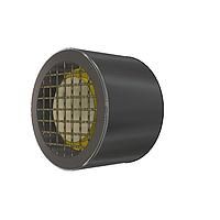 PUI Audio UT-1240K-TT-R Ultrasonic ULTRASONIC TRNSMTTR 30VRMS