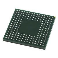 Renesas Electronics R7S921040VCBG#AC0 Microprocessors - MPU RZ/A2 MPU 4MB RAM BGA176 -40/+85C