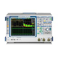 Rohde & Schwarz RTE1152 Oscillosope (1.5GHz,2channels,5Gsa/s)