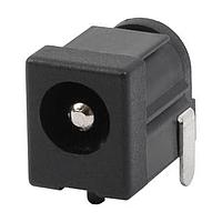 Same Sky (formerly CUI Devices) PJ-050A Jacks Power Jacks