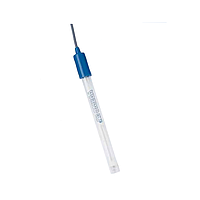 OMEGA PHE-4202 pH Electrode (0 ~ 14, Double junction)